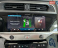 Серый Ягуар I-Pace, объемом двигателя 0 л и пробегом 68 тыс. км за 28950 $, фото 31 на Automoto.ua