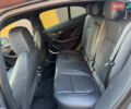 Серый Ягуар I-Pace, объемом двигателя 0 л и пробегом 120 тыс. км за 21499 $, фото 18 на Automoto.ua