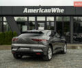 Ягуар I-Pace 2019 в Черновцах на Automoto.ua Серый Ягуар I-Pace, объемом двигателя 0 л и пробегом 60 тыс. км за 29800 $, фото 4 на Automoto.ua