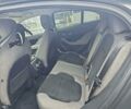 Серый Ягуар I-Pace, объемом двигателя 0 л и пробегом 83 тыс. км за 23900 $, фото 8 на Automoto.ua
