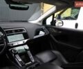 Серый Ягуар I-Pace, объемом двигателя 0 л и пробегом 90 тыс. км за 25000 $, фото 14 на Automoto.ua