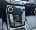 Серый Ягуар I-Pace, объемом двигателя 0 л и пробегом 120 тыс. км за 21499 $, фото 58 на Automoto.ua
