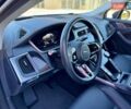 Ягуар I-Pace 2019 в Черновцах на Automoto.ua Серый Ягуар I-Pace, объемом двигателя 0 л и пробегом 76 тыс. км за 25800 $, фото 26 на Automoto.ua