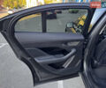 Серый Ягуар I-Pace, объемом двигателя 0 л и пробегом 98 тыс. км за 24000 $, фото 14 на Automoto.ua