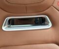 Серый Ягуар I-Pace, объемом двигателя 0 л и пробегом 66 тыс. км за 25500 $, фото 81 на Automoto.ua