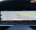 Серый Ягуар I-Pace, объемом двигателя 0 л и пробегом 95 тыс. км за 23900 $, фото 45 на Automoto.ua