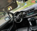 Серый Ягуар I-Pace, объемом двигателя 0 л и пробегом 158 тыс. км за 22950 $, фото 165 на Automoto.ua