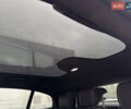 Серый Ягуар I-Pace, объемом двигателя 0 л и пробегом 163 тыс. км за 26500 $, фото 108 на Automoto.ua