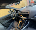 Серый Ягуар I-Pace, объемом двигателя 0 л и пробегом 120 тыс. км за 21499 $, фото 77 на Automoto.ua