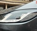 Серый Ягуар I-Pace, объемом двигателя 0 л и пробегом 66 тыс. км за 25500 $, фото 46 на Automoto.ua
