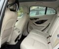 Серый Ягуар I-Pace, объемом двигателя 0 л и пробегом 102 тыс. км за 22500 $, фото 13 на Automoto.ua