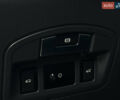 Серый Ягуар I-Pace, объемом двигателя 0 л и пробегом 158 тыс. км за 22950 $, фото 177 на Automoto.ua