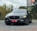 Серый Ягуар I-Pace, объемом двигателя 0 л и пробегом 80 тыс. км за 23900 $, фото 2 на Automoto.ua