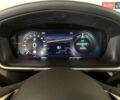 Серый Ягуар I-Pace, объемом двигателя 0 л и пробегом 130 тыс. км за 22700 $, фото 47 на Automoto.ua