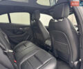 Серый Ягуар I-Pace, объемом двигателя 0 л и пробегом 127 тыс. км за 22000 $, фото 15 на Automoto.ua