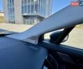 Ягуар I-Pace 2019 в Черновцах на Automoto.ua Серый Ягуар I-Pace, объемом двигателя 0 л и пробегом 76 тыс. км за 25800 $, фото 50 на Automoto.ua
