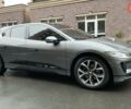 Серый Ягуар I-Pace, объемом двигателя 0 л и пробегом 66 тыс. км за 25500 $, фото 29 на Automoto.ua