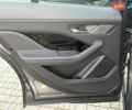 Серый Ягуар I-Pace, объемом двигателя 0 л и пробегом 88 тыс. км за 23200 $, фото 55 на Automoto.ua