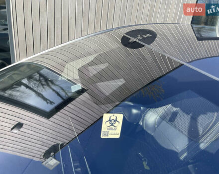 Серый Ягуар I-Pace, объемом двигателя 0 л и пробегом 153 тыс. км за 23500 $, фото 30 на Automoto.ua