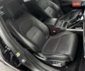 Серый Ягуар I-Pace, объемом двигателя 0 л и пробегом 163 тыс. км за 26500 $, фото 92 на Automoto.ua