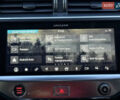 Серый Ягуар I-Pace, объемом двигателя 0 л и пробегом 144 тыс. км за 22999 $, фото 45 на Automoto.ua