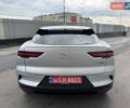 Сірий Ягуар I-Pace, об'ємом двигуна 0 л та пробігом 99 тис. км за 21000 $, фото 5 на Automoto.ua