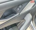 Серый Ягуар I-Pace, объемом двигателя 0 л и пробегом 127 тыс. км за 20999 $, фото 18 на Automoto.ua