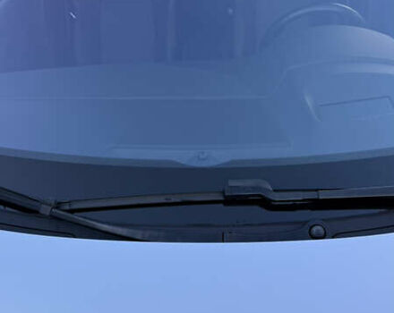 Серый Ягуар I-Pace, объемом двигателя 0 л и пробегом 87 тыс. км за 28000 $, фото 14 на Automoto.ua