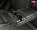 Серый Ягуар I-Pace, объемом двигателя 0 л и пробегом 163 тыс. км за 26500 $, фото 107 на Automoto.ua