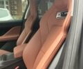 Серый Ягуар I-Pace, объемом двигателя 0 л и пробегом 66 тыс. км за 25500 $, фото 71 на Automoto.ua