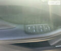 Серый Ягуар I-Pace, объемом двигателя 0 л и пробегом 153 тыс. км за 25400 $, фото 16 на Automoto.ua