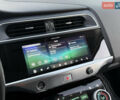 Серый Ягуар I-Pace, объемом двигателя 0 л и пробегом 88 тыс. км за 23200 $, фото 36 на Automoto.ua