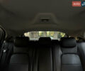 Серый Ягуар I-Pace, объемом двигателя 0 л и пробегом 158 тыс. км за 22950 $, фото 219 на Automoto.ua