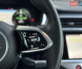 Сірий Ягуар I-Pace, об'ємом двигуна 0 л та пробігом 74 тис. км за 26000 $, фото 48 на Automoto.ua