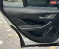 Серый Ягуар I-Pace, объемом двигателя 0 л и пробегом 158 тыс. км за 22950 $, фото 35 на Automoto.ua