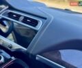 Ягуар I-Pace 2019 в Черновцах на Automoto.ua Серый Ягуар I-Pace, объемом двигателя 0 л и пробегом 76 тыс. км за 25800 $, фото 39 на Automoto.ua