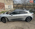 Серый Ягуар I-Pace, объемом двигателя 0 л и пробегом 136 тыс. км за 23700 $, фото 13 на Automoto.ua