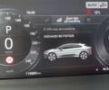 Сірий Ягуар I-Pace, об'ємом двигуна 0 л та пробігом 119 тис. км за 23500 $, фото 62 на Automoto.ua