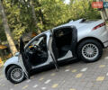 Серый Ягуар I-Pace, объемом двигателя 0 л и пробегом 158 тыс. км за 22950 $, фото 17 на Automoto.ua