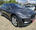 Сірий Ягуар I-Pace, об'ємом двигуна 0 л та пробігом 38 тис. км за 34300 $, фото 33 на Automoto.ua