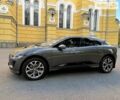 Сірий Ягуар I-Pace, об'ємом двигуна 0 л та пробігом 27 тис. км за 58000 $, фото 32 на Automoto.ua