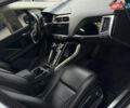 Серый Ягуар I-Pace, объемом двигателя 0 л и пробегом 158 тыс. км за 22950 $, фото 136 на Automoto.ua