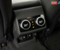 Серый Ягуар I-Pace, объемом двигателя 0 л и пробегом 163 тыс. км за 26500 $, фото 102 на Automoto.ua