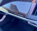 Ягуар I-Pace 2019 в Черновцах на Automoto.ua Серый Ягуар I-Pace, объемом двигателя 0 л и пробегом 76 тыс. км за 25800 $, фото 42 на Automoto.ua