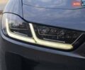 Серый Ягуар I-Pace, объемом двигателя 0 л и пробегом 97 тыс. км за 22950 $, фото 12 на Automoto.ua