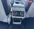 Серый Ягуар I-Pace, объемом двигателя 0 л и пробегом 49 тыс. км за 44300 $, фото 38 на Automoto.ua