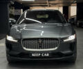 Серый Ягуар I-Pace, объемом двигателя 0 л и пробегом 63 тыс. км за 29500 $, фото 10 на Automoto.ua