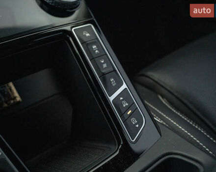 Ягуар I-Pace 2019 в Черновцах на Automoto.ua Серый Ягуар I-Pace, объемом двигателя 0 л и пробегом 60 тыс. км за 29800 $, фото 25 на Automoto.ua