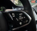 Сірий Ягуар I-Pace, об'ємом двигуна 0 л та пробігом 74 тис. км за 26000 $, фото 66 на Automoto.ua