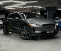 Серый Ягуар I-Pace, объемом двигателя 0 л и пробегом 63 тыс. км за 29500 $, фото 3 на Automoto.ua